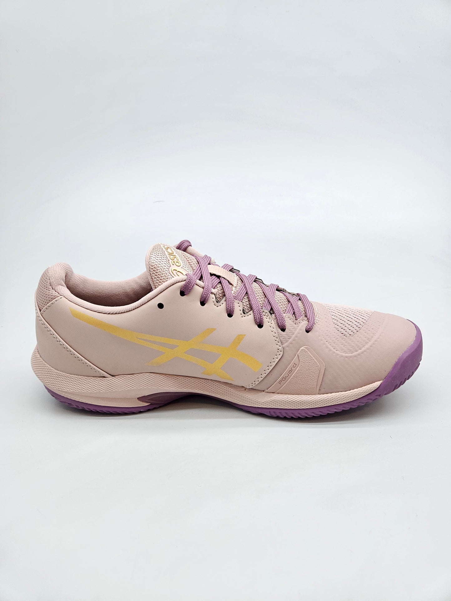 ASICS ORIGINAL PATIKI BR 41.5