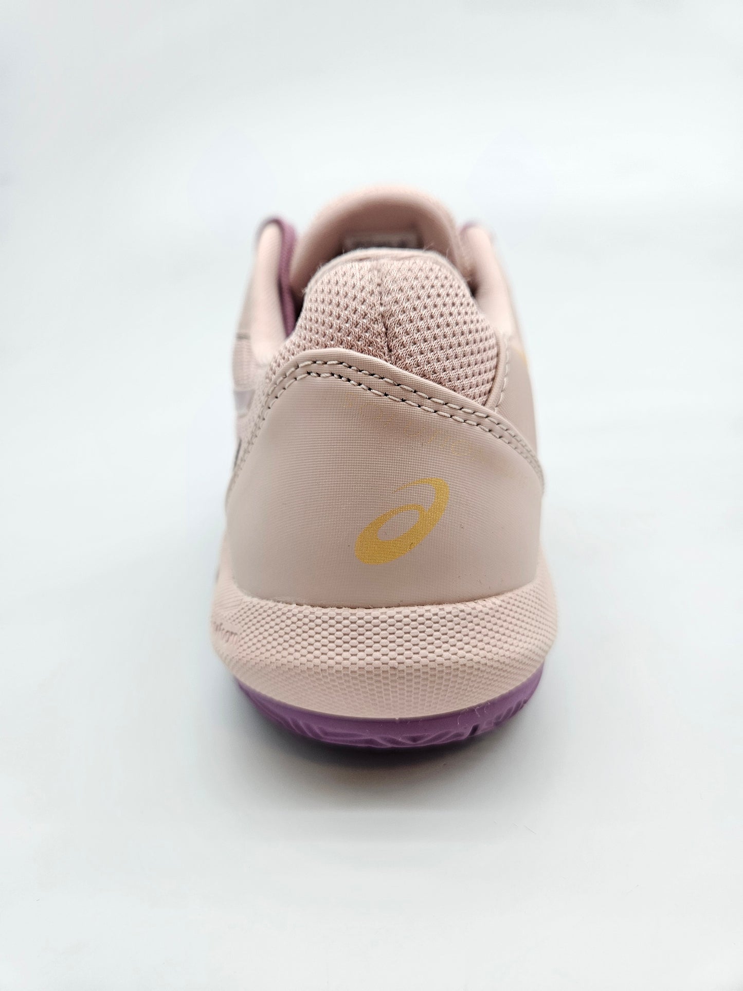 ASICS ORIGINAL PATIKI BR 41.5