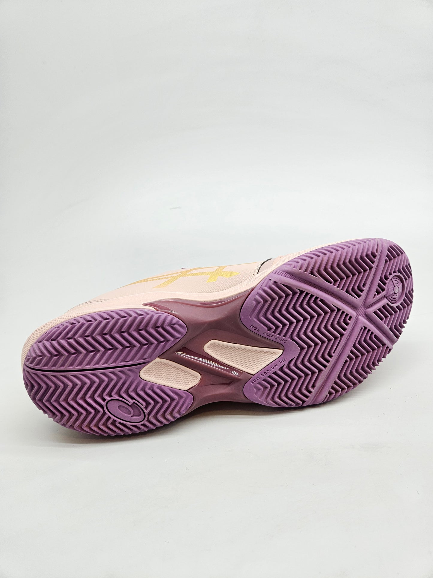 ASICS ORIGINAL PATIKI BR 41.5