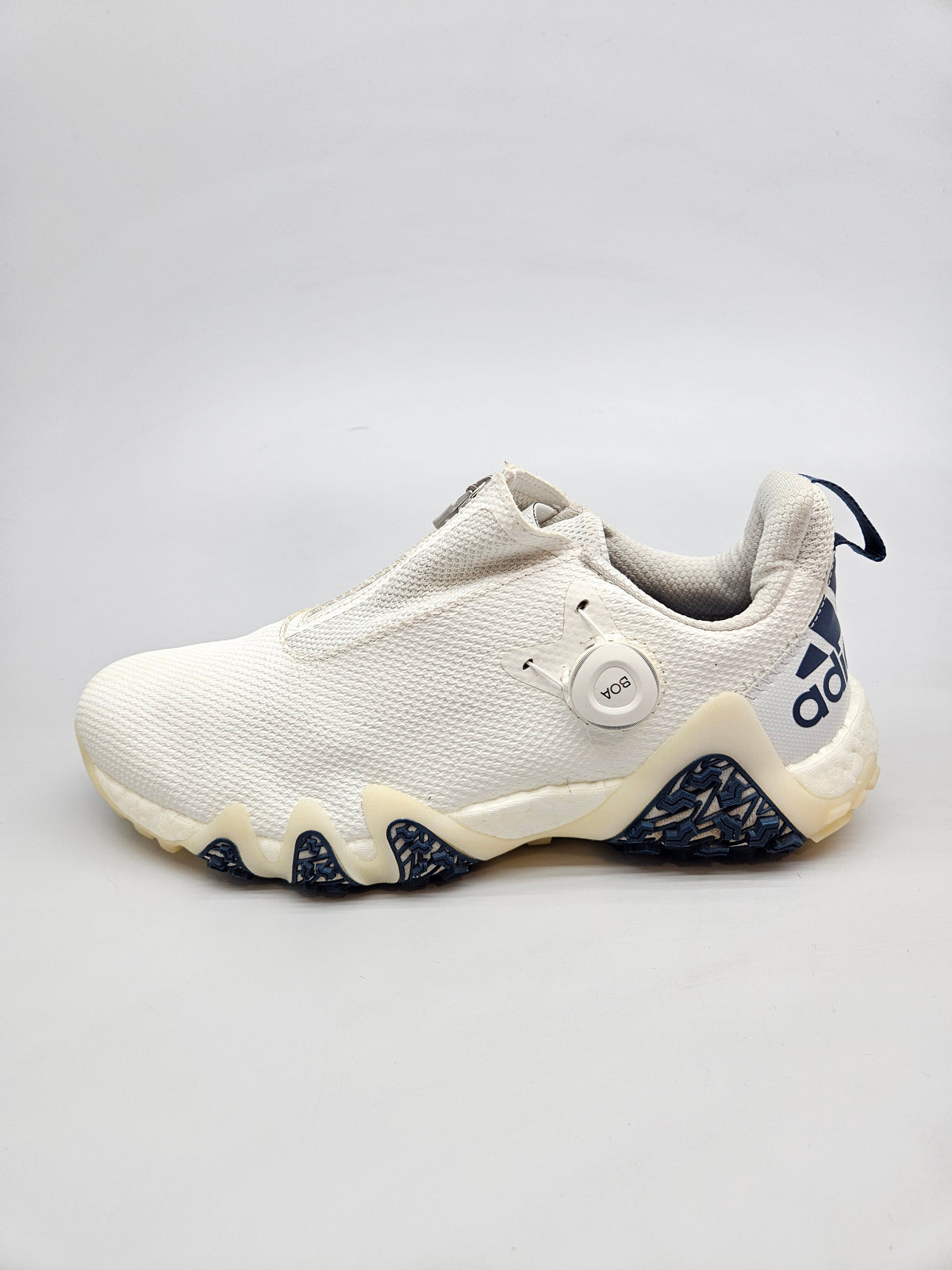 ADIDAS ORIGINAL PATIKI BR 44.5