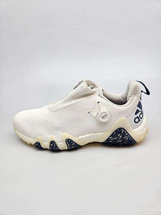ADIDAS ORIGINAL PATIKI BR 44.5