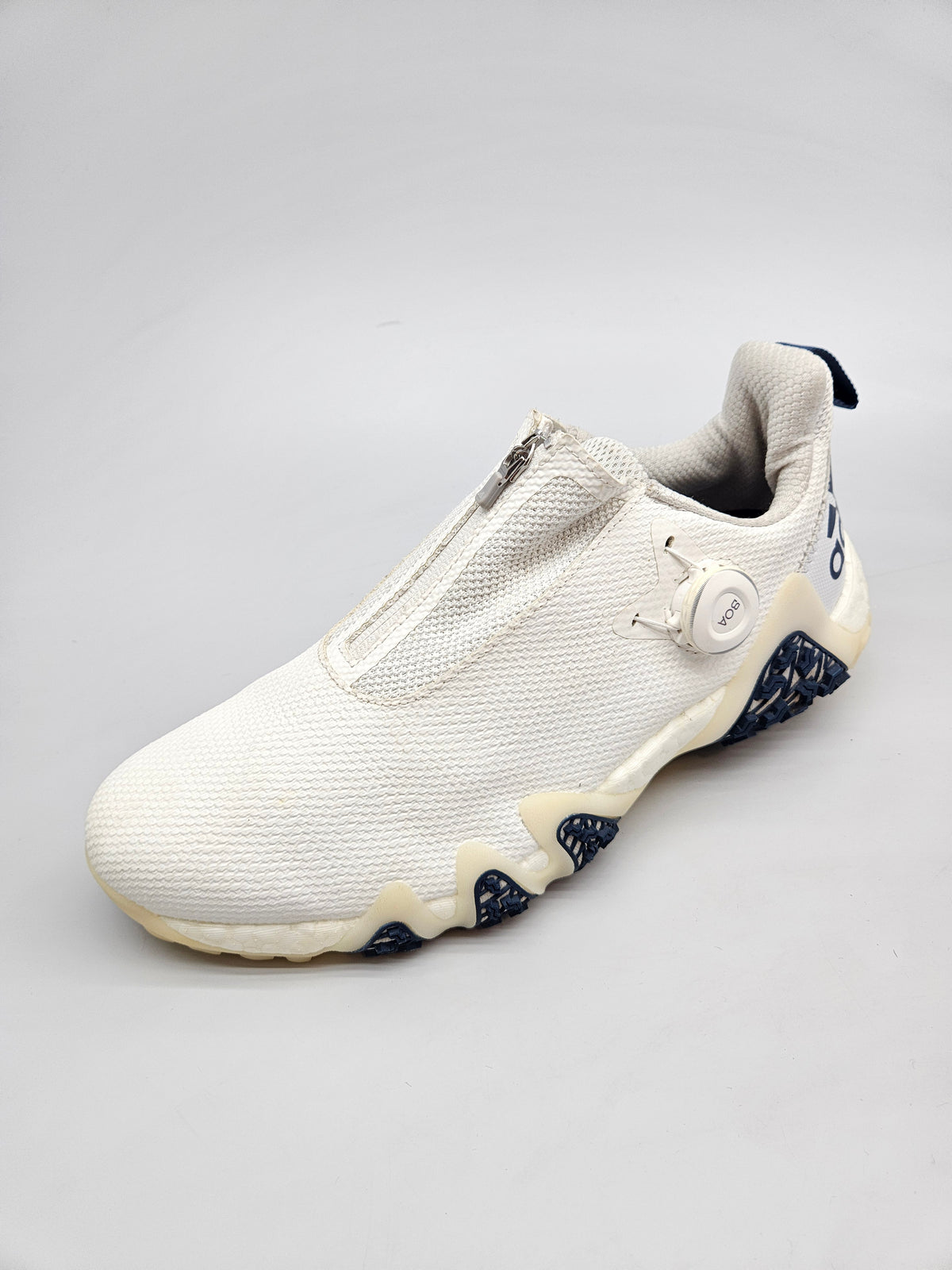 ADIDAS ORIGINAL PATIKI BR 44.5