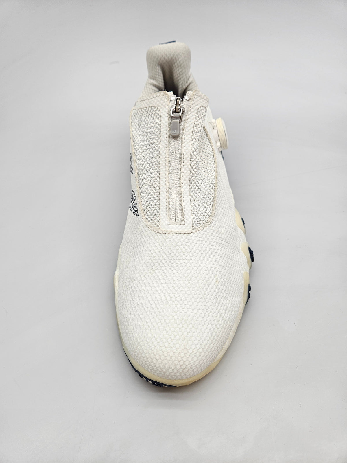 ADIDAS ORIGINAL PATIKI BR 44.5