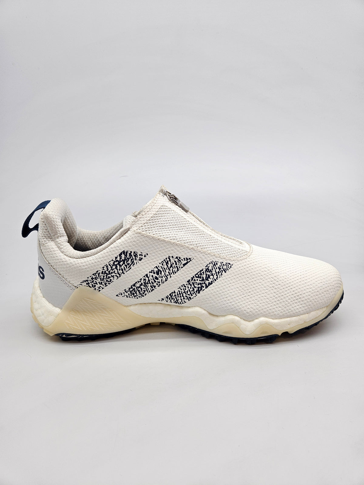 ADIDAS ORIGINAL PATIKI BR 44.5