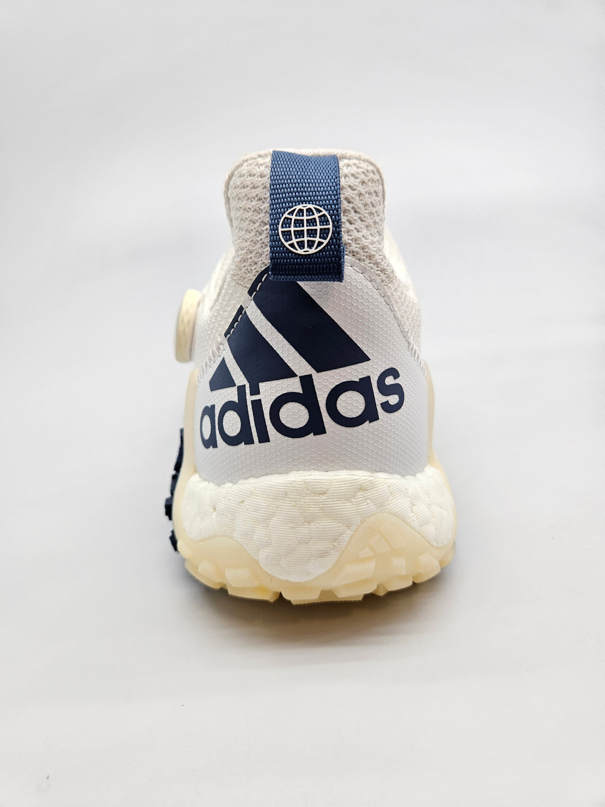 ADIDAS ORIGINAL PATIKI BR 44.5