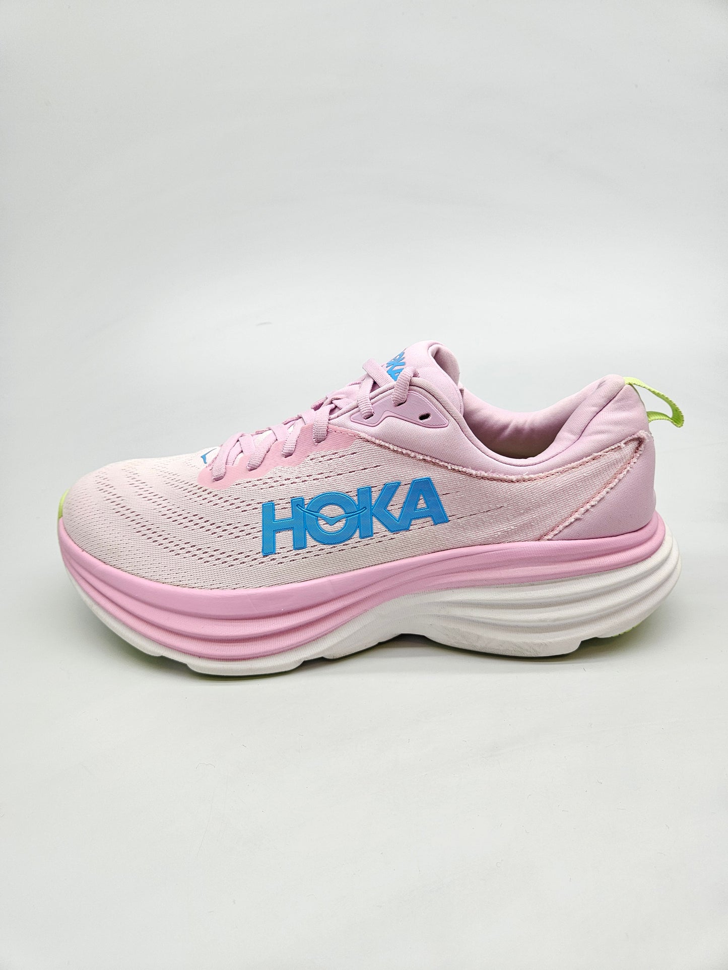 HOKA ORIGINAL PATIKI BR 45