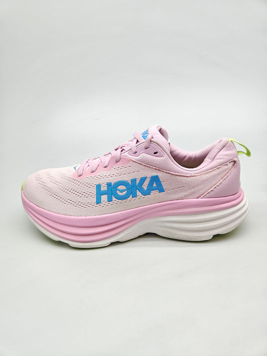 HOKA ORIGINAL PATIKI BR 45