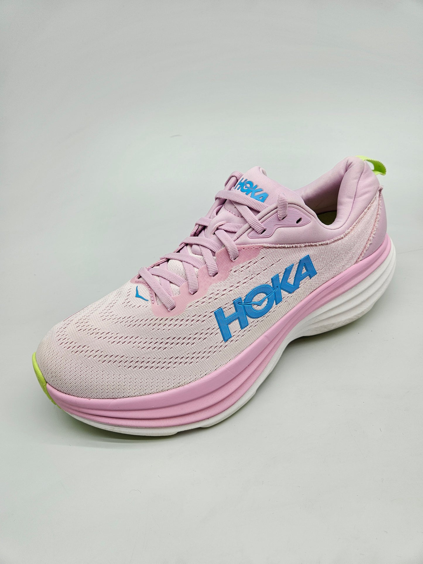 HOKA ORIGINAL PATIKI BR 45