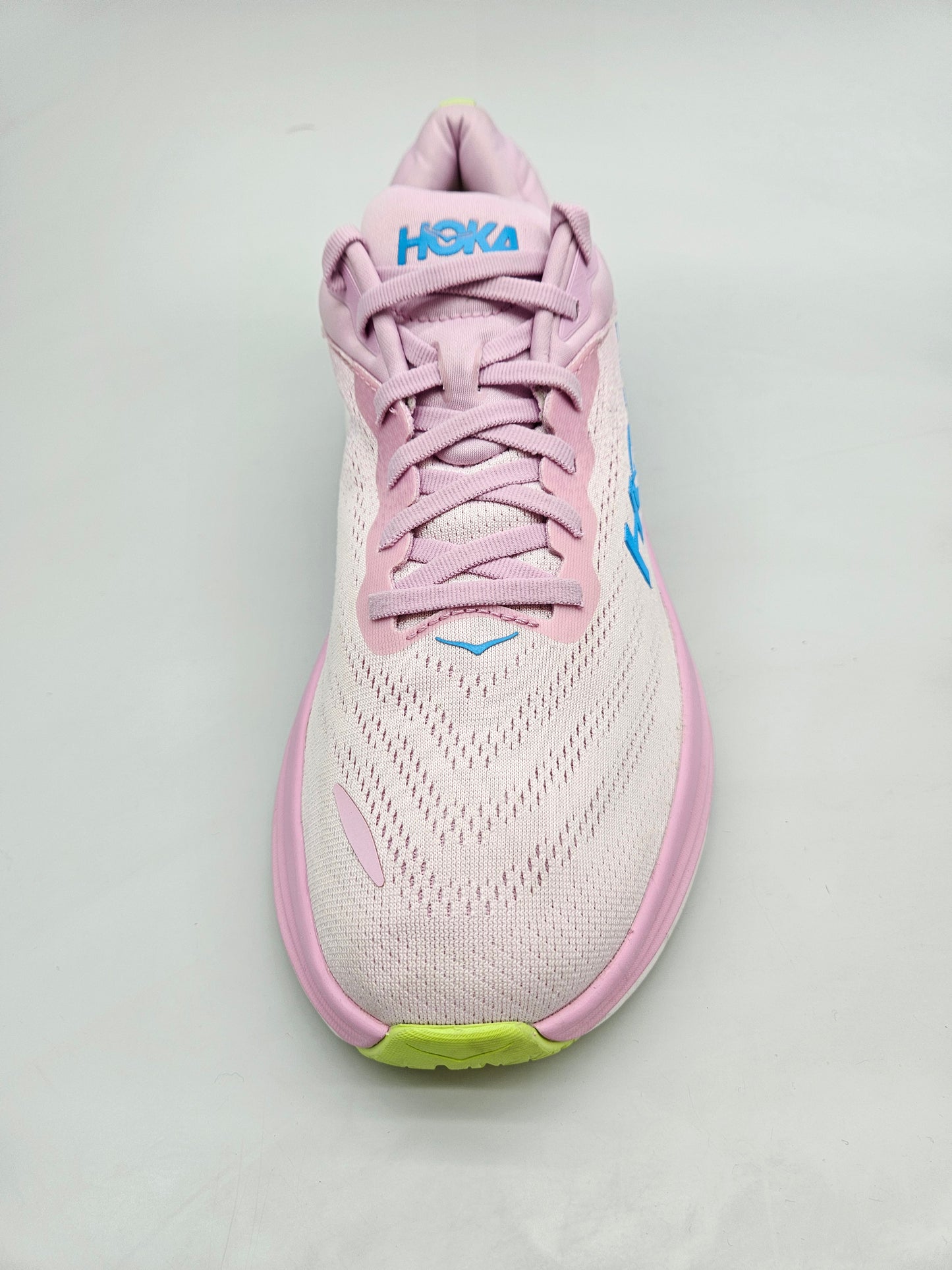 HOKA ORIGINAL PATIKI BR 45