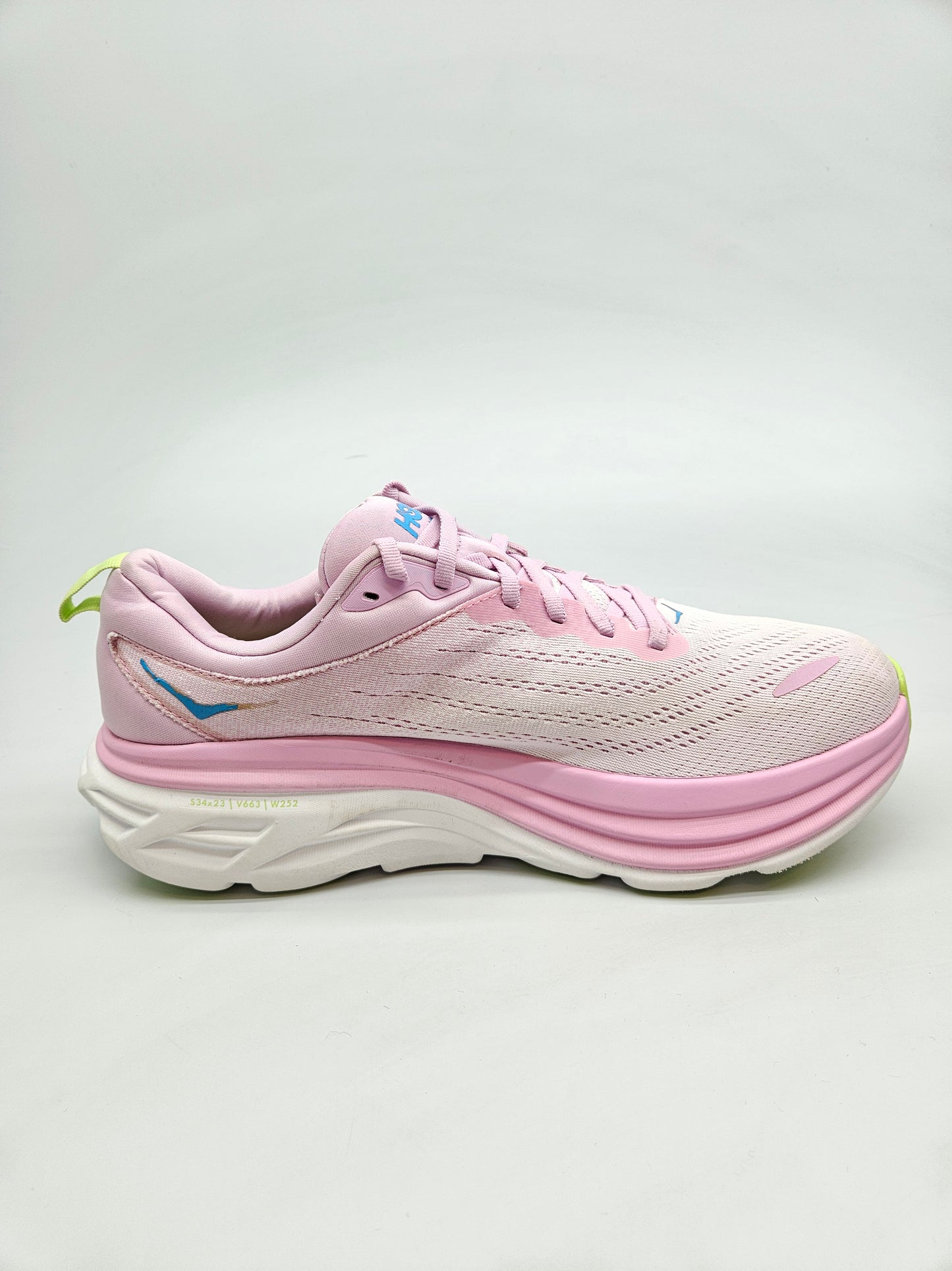 HOKA ORIGINAL PATIKI BR 45