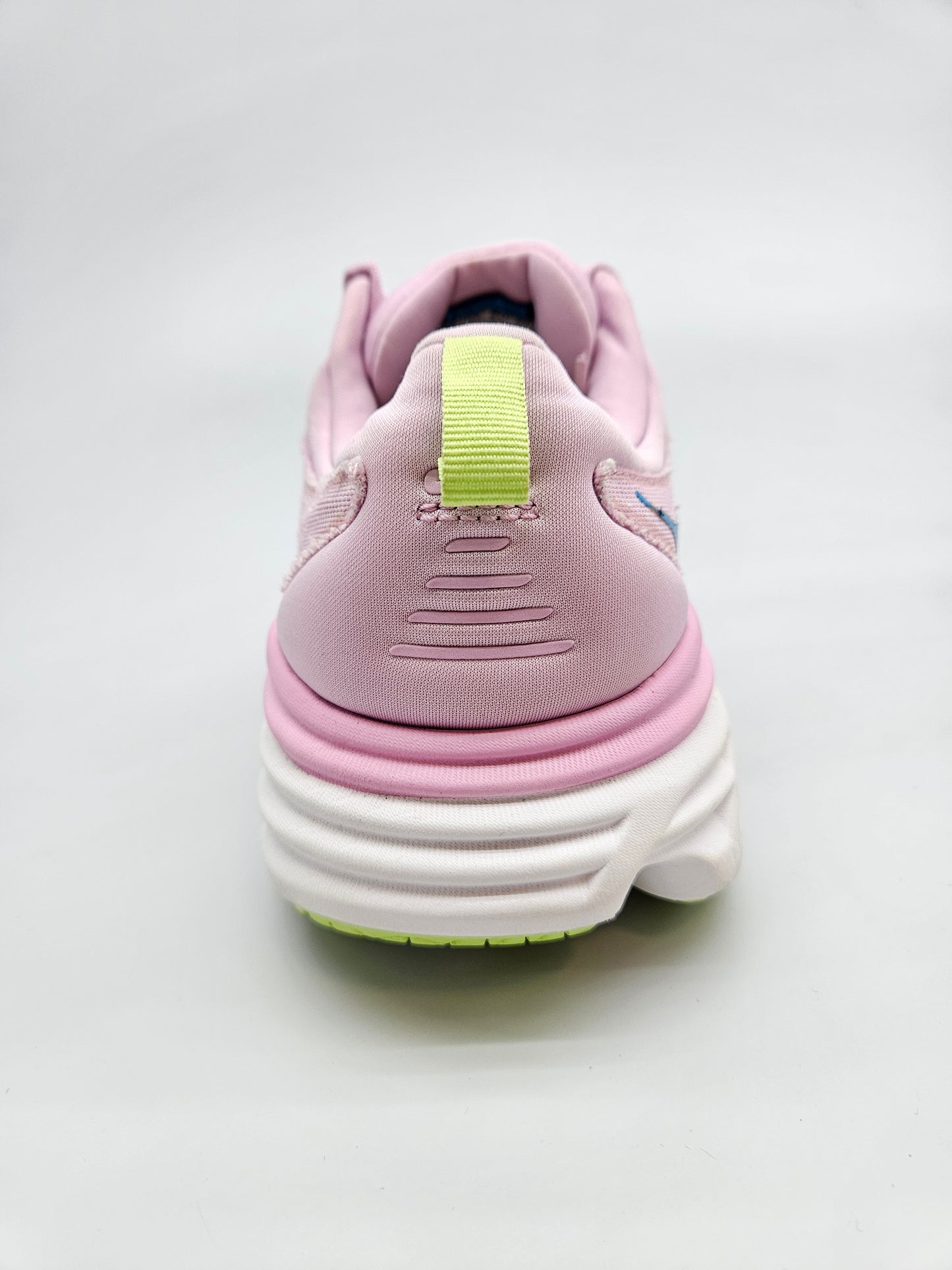 HOKA ORIGINAL PATIKI BR 45