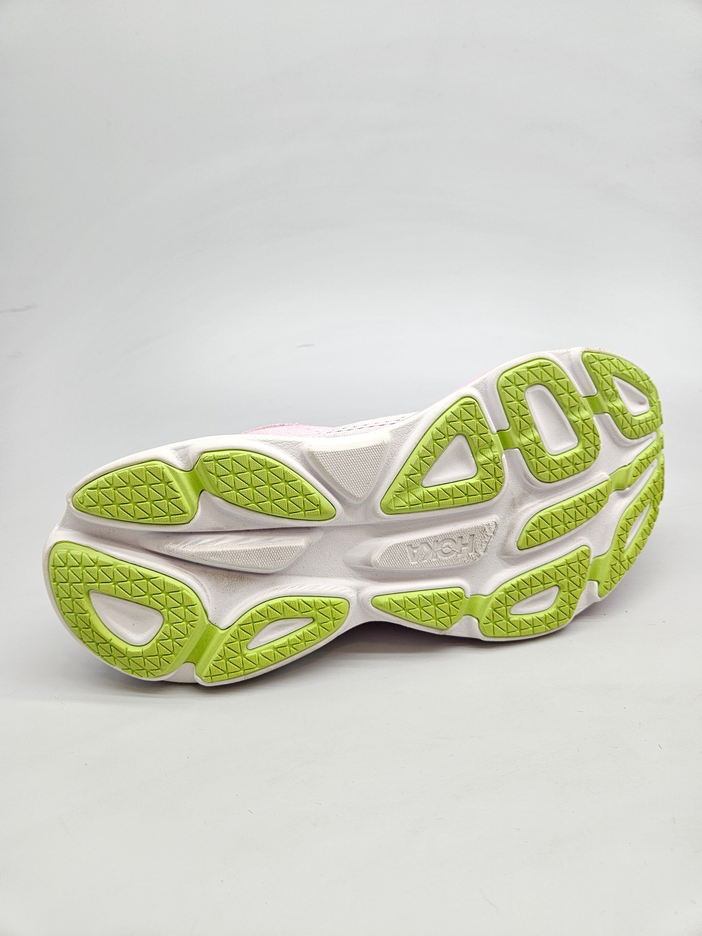 HOKA ORIGINAL PATIKI BR 45