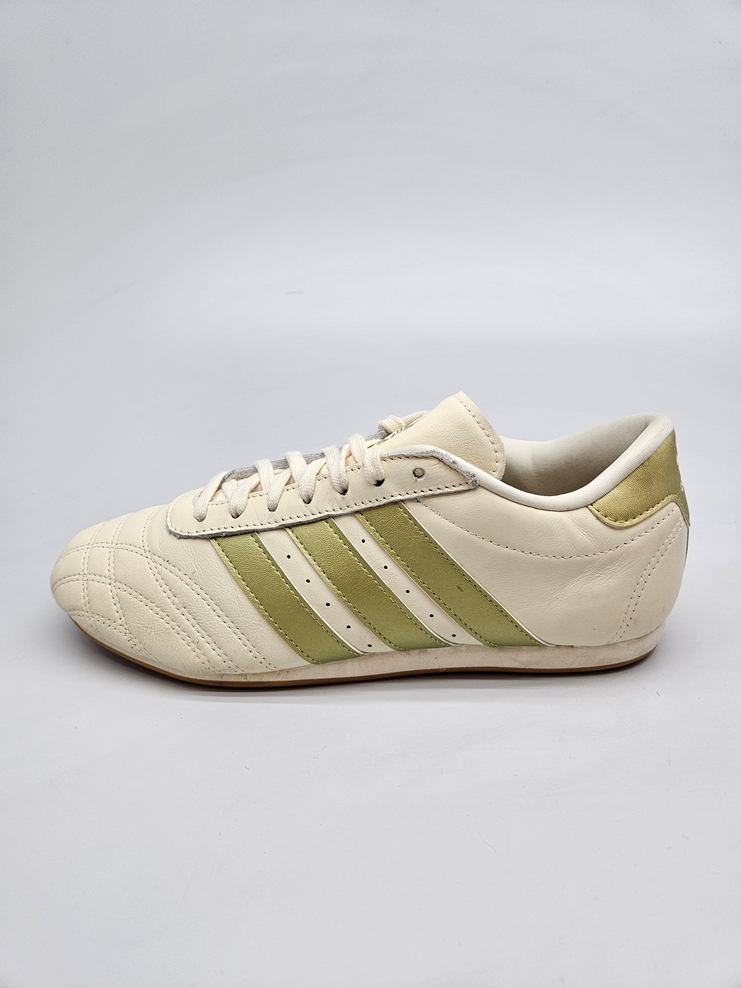 ADIDAS ORIGINAL PATIKI BR 40