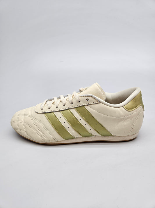ADIDAS ORIGINAL PATIKI BR 40