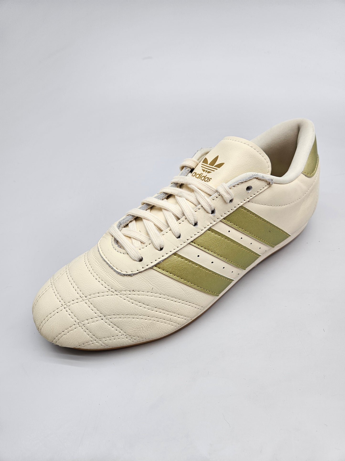 ADIDAS ORIGINAL PATIKI BR 40
