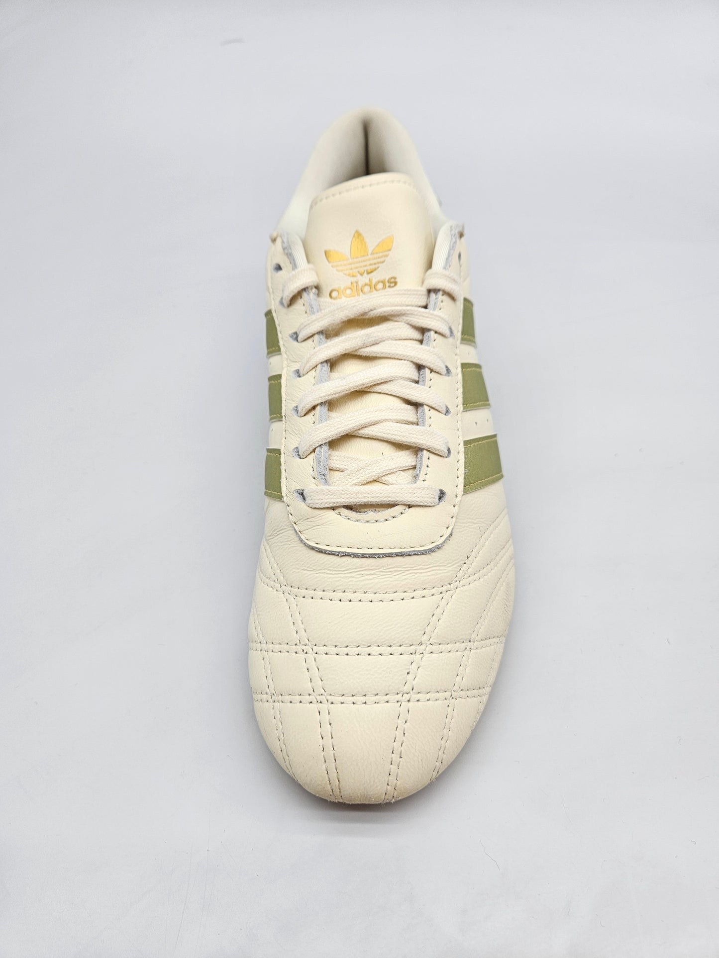 ADIDAS ORIGINAL PATIKI BR 40