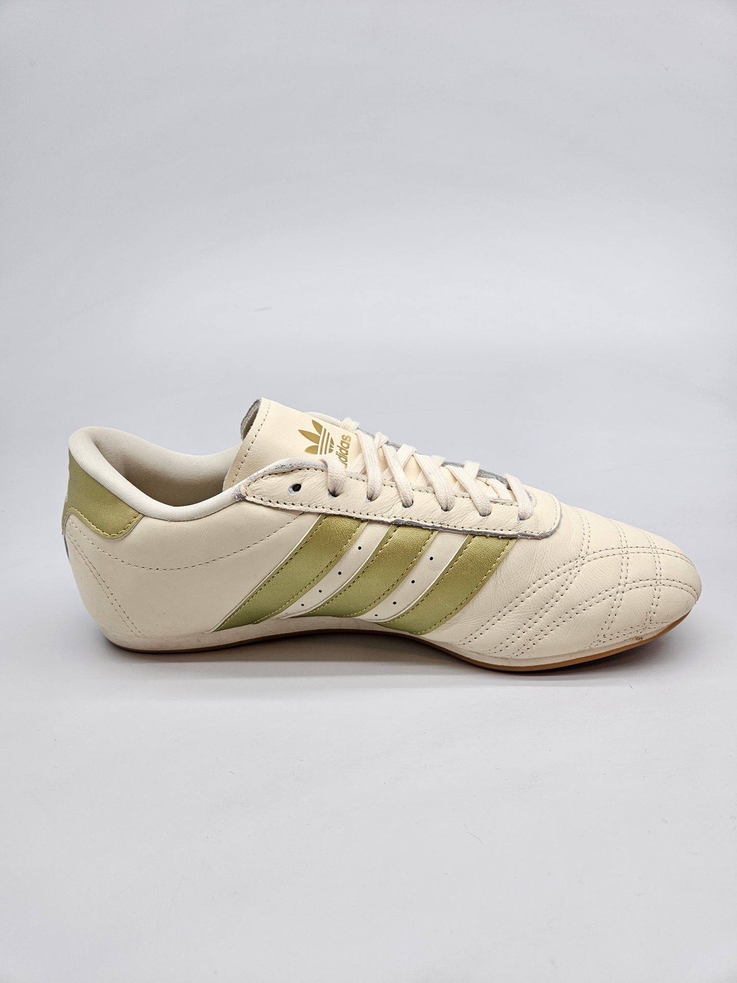 ADIDAS ORIGINAL PATIKI BR 40