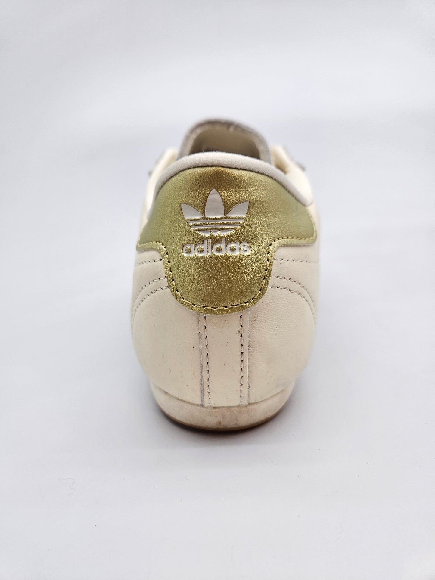 ADIDAS ORIGINAL PATIKI BR 40