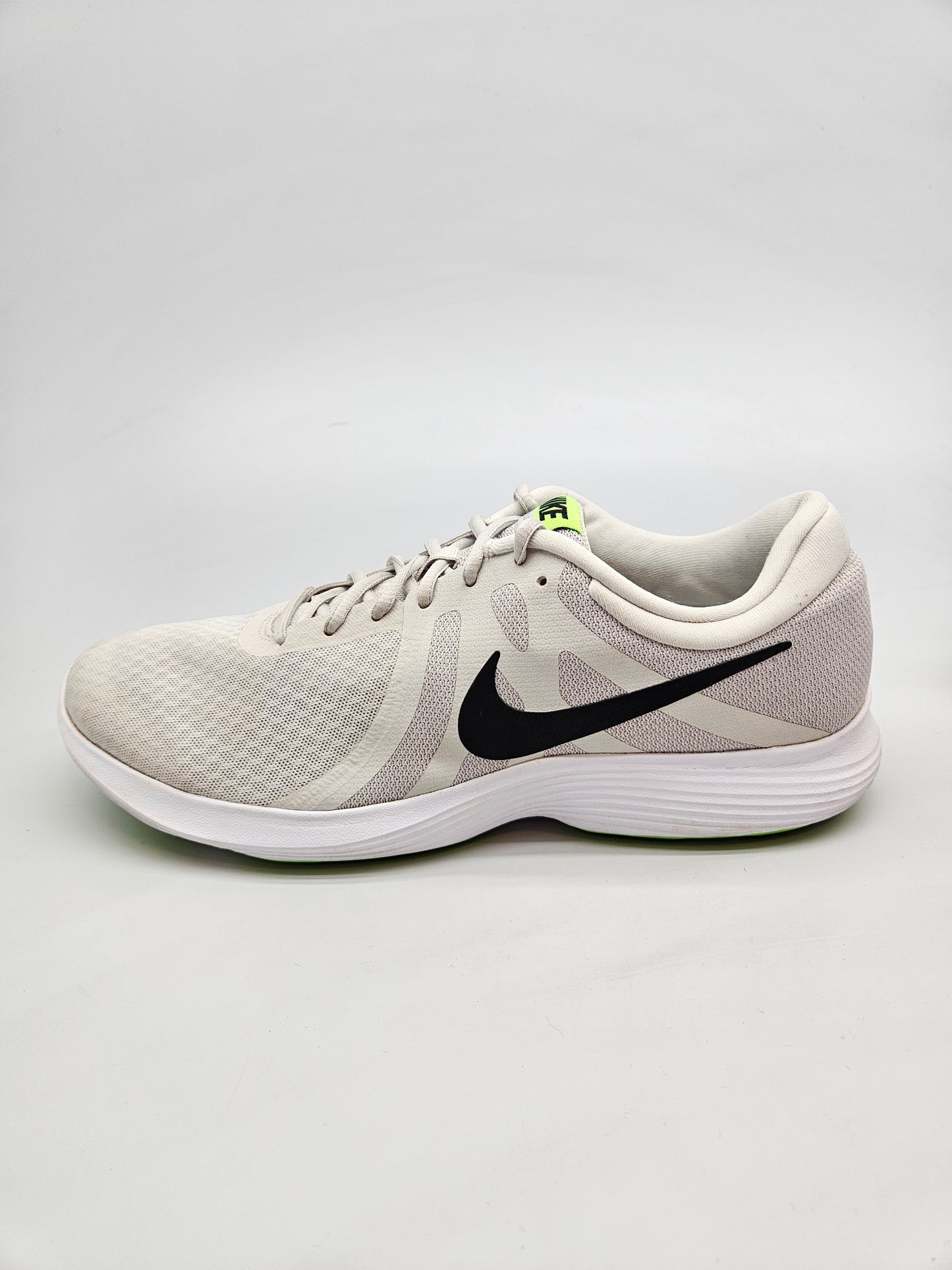 NIKE ORIGINAL PATIKI BR 46