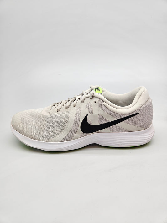 NIKE ORIGINAL PATIKI BR 46