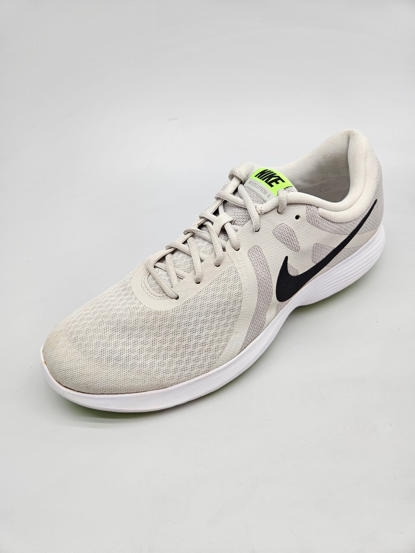 NIKE ORIGINAL PATIKI BR 46