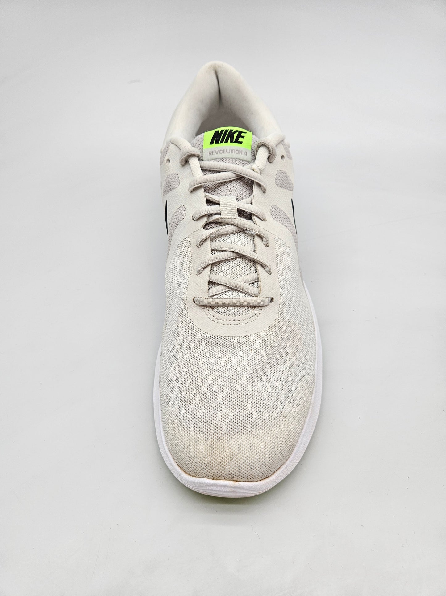 NIKE ORIGINAL PATIKI BR 46