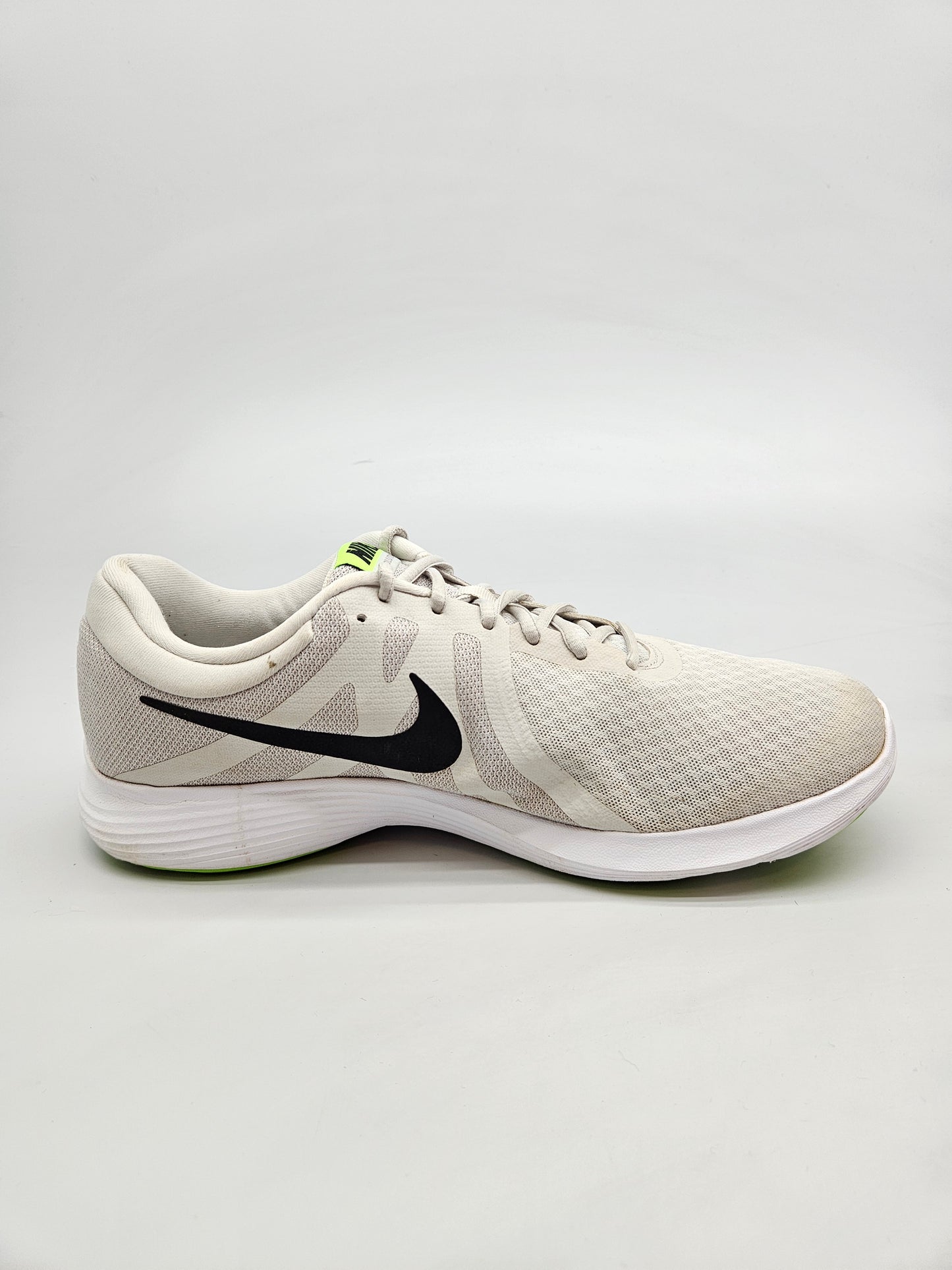 NIKE ORIGINAL PATIKI BR 46