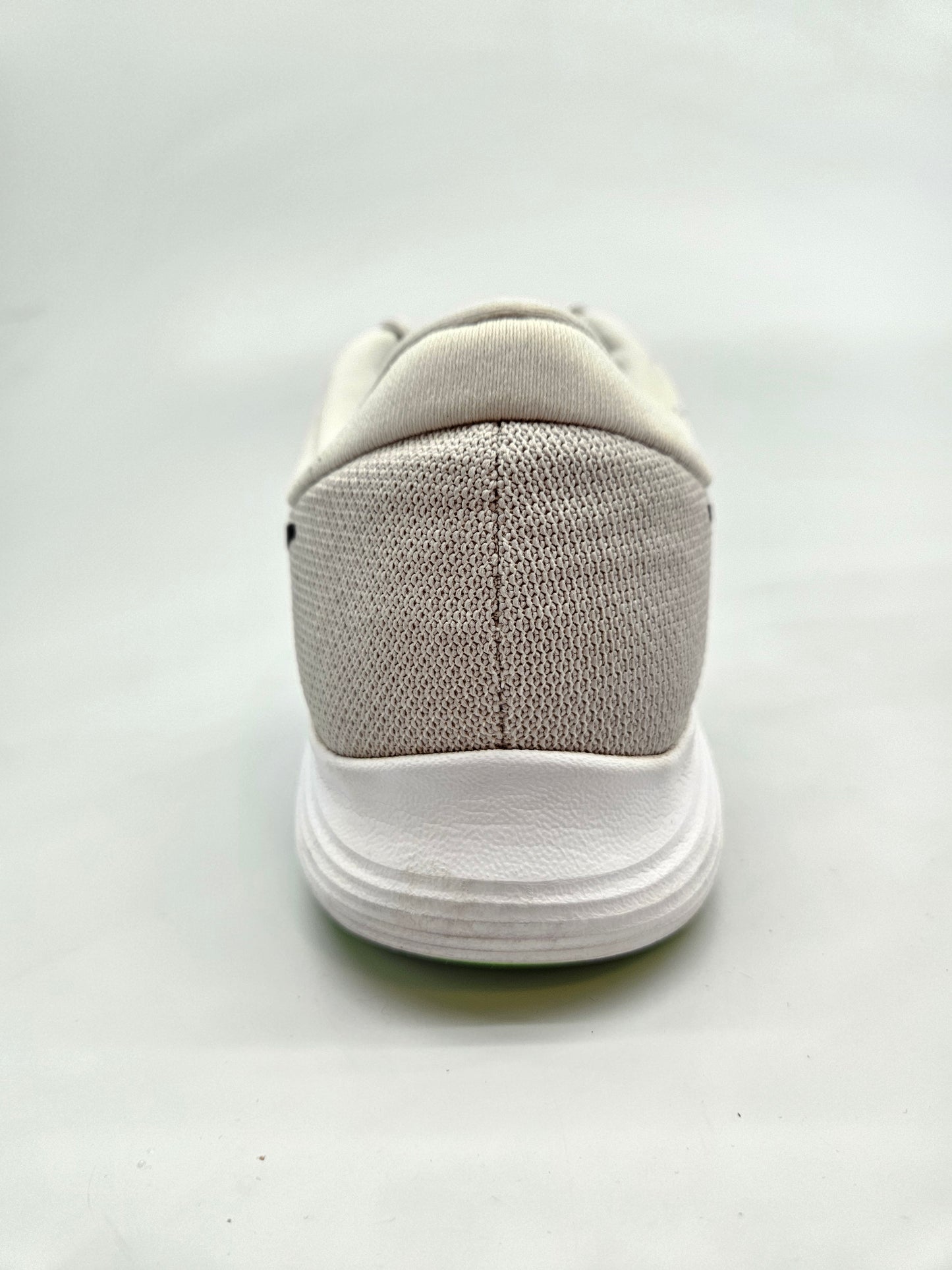 NIKE ORIGINAL PATIKI BR 46