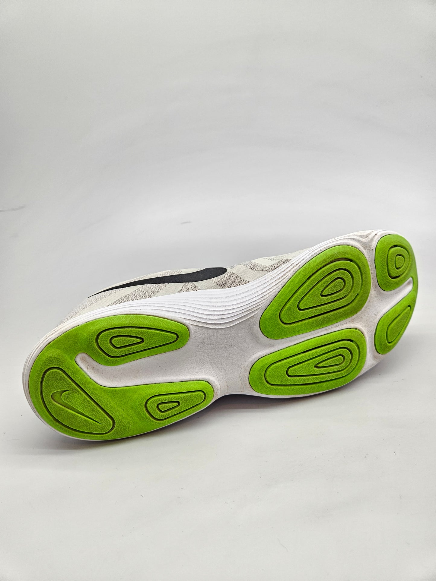 NIKE ORIGINAL PATIKI BR 46