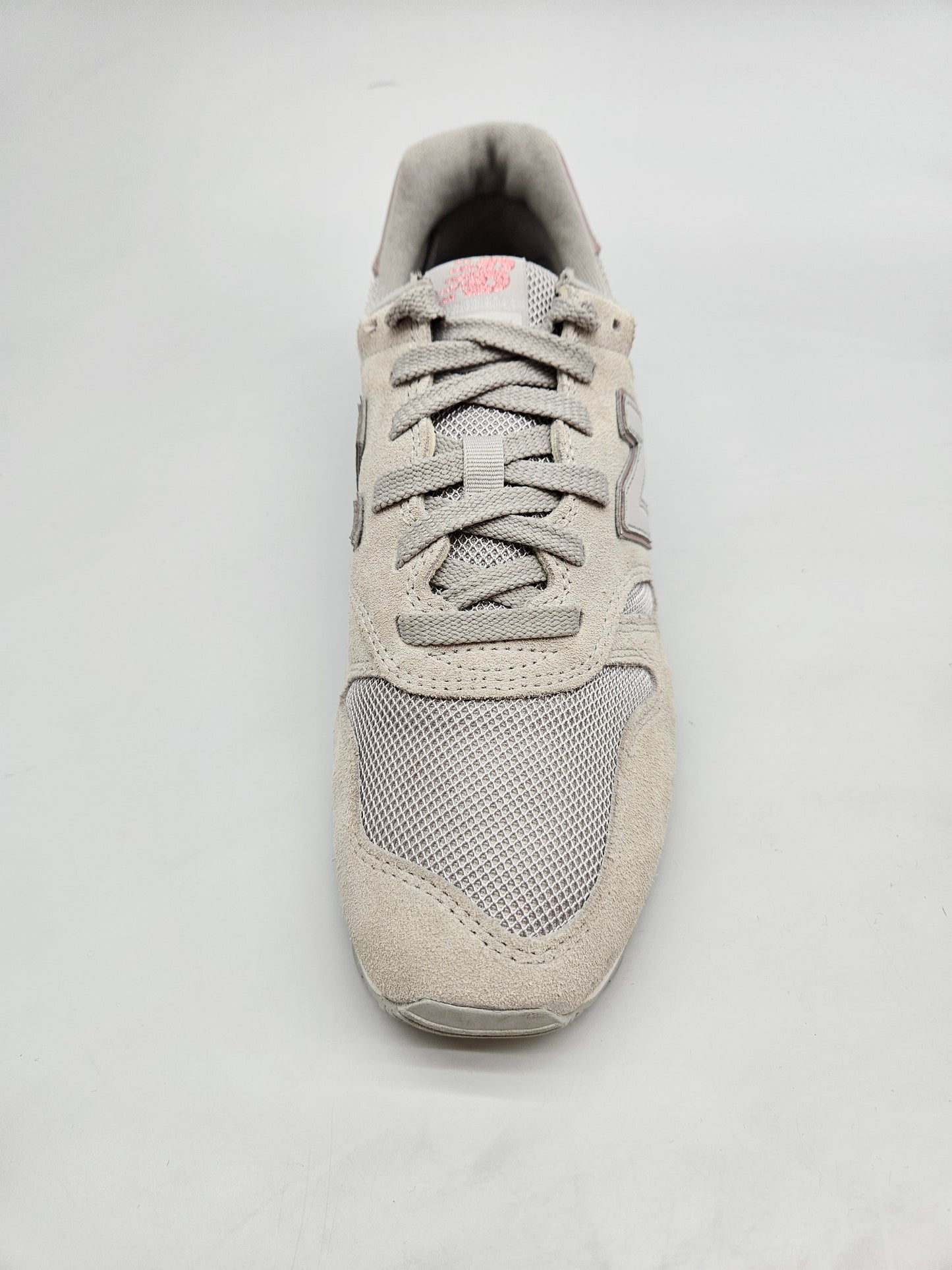 NEW BALANCE ORIGINAL PATIKI BR 41.5