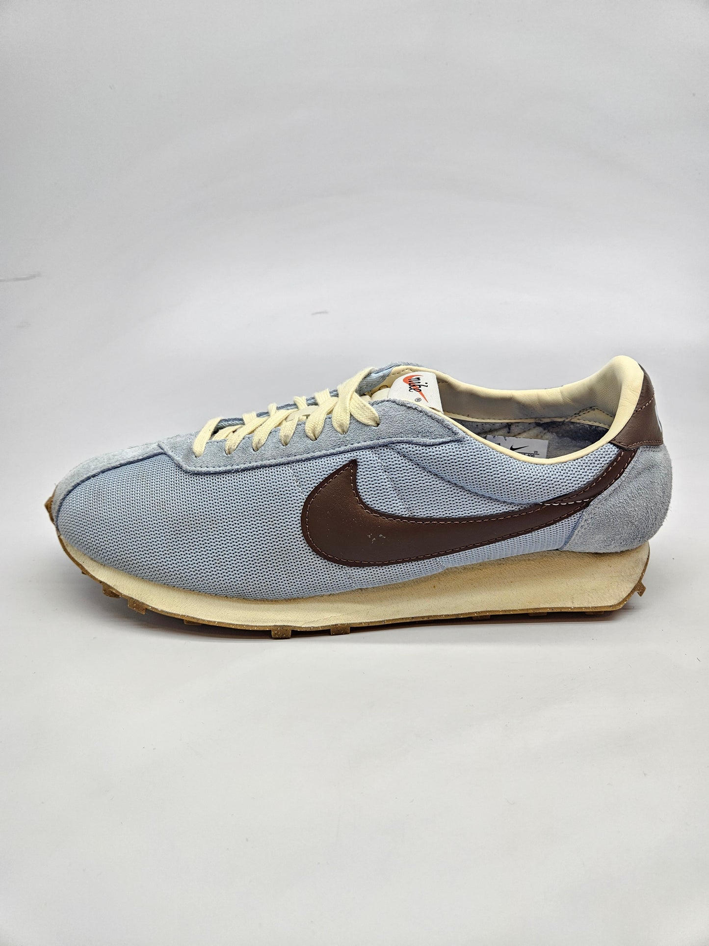 NIKE ORIGINAL PATIKI BR 47.5