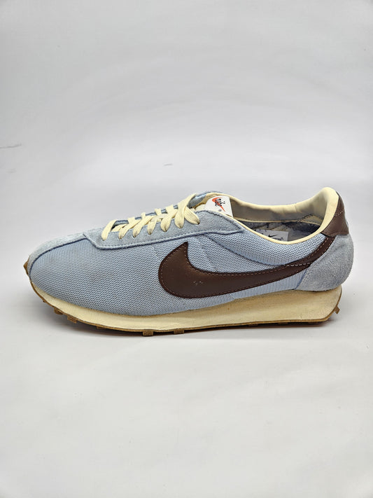 NIKE ORIGINAL PATIKI BR 47.5