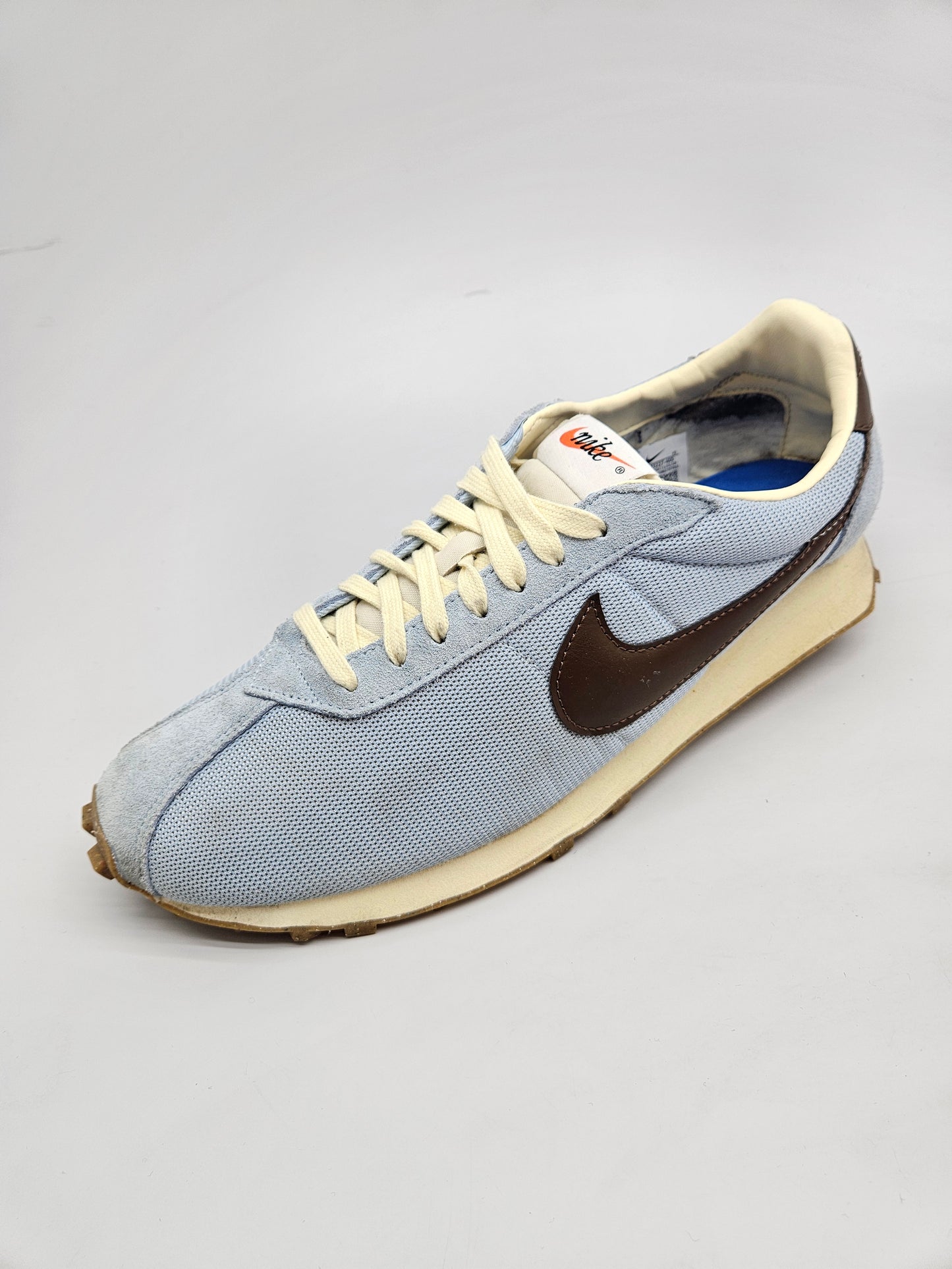 NIKE ORIGINAL PATIKI BR 47.5