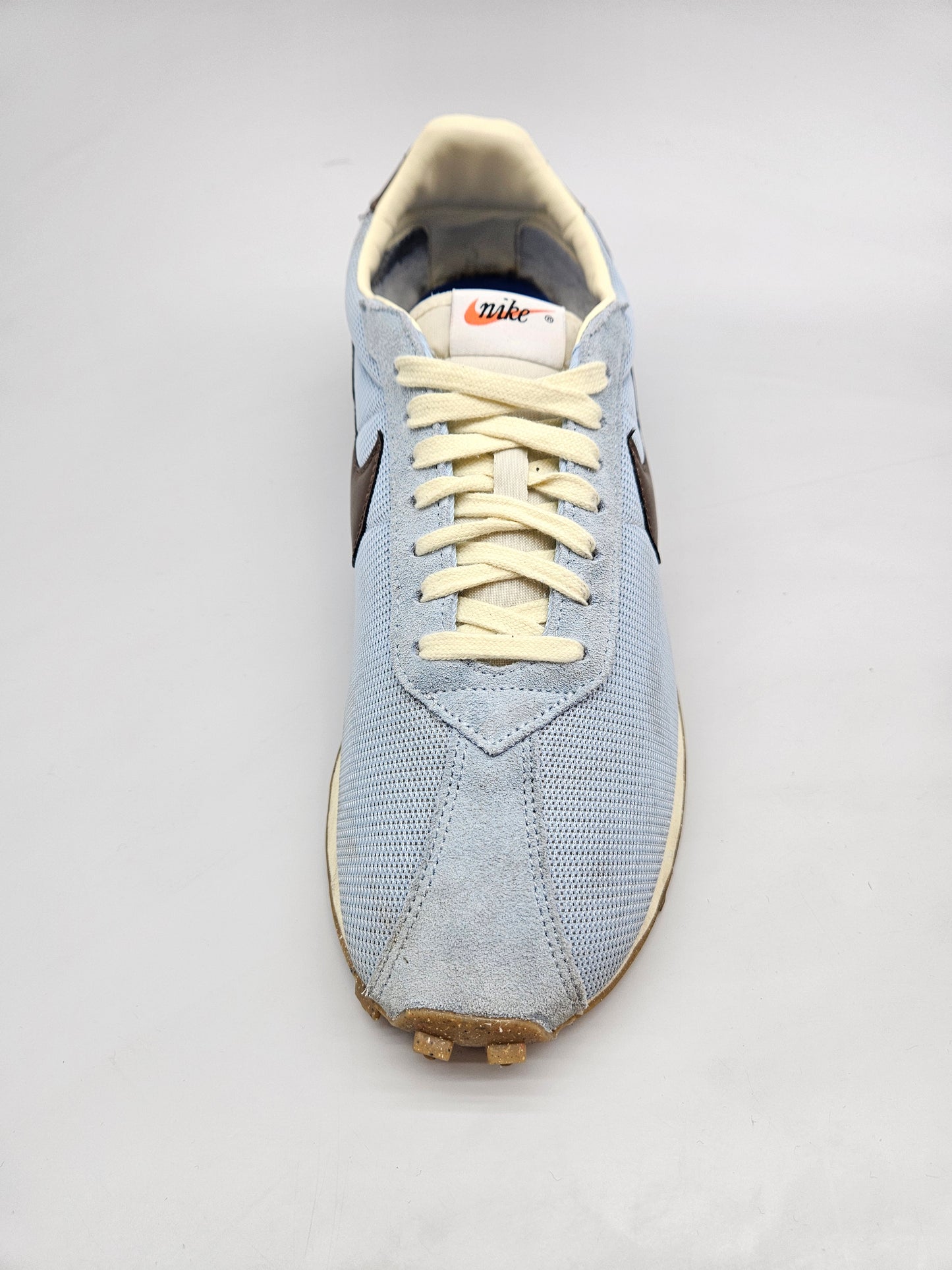 NIKE ORIGINAL PATIKI BR 47.5