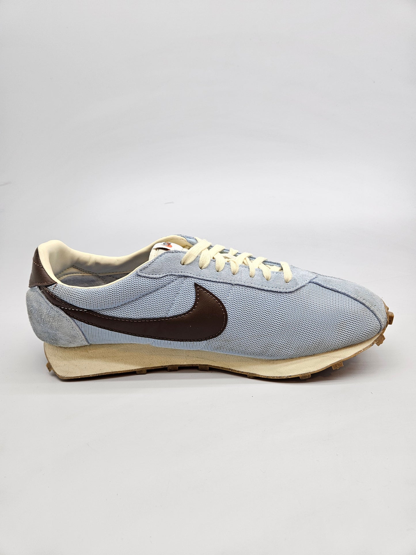 NIKE ORIGINAL PATIKI BR 47.5