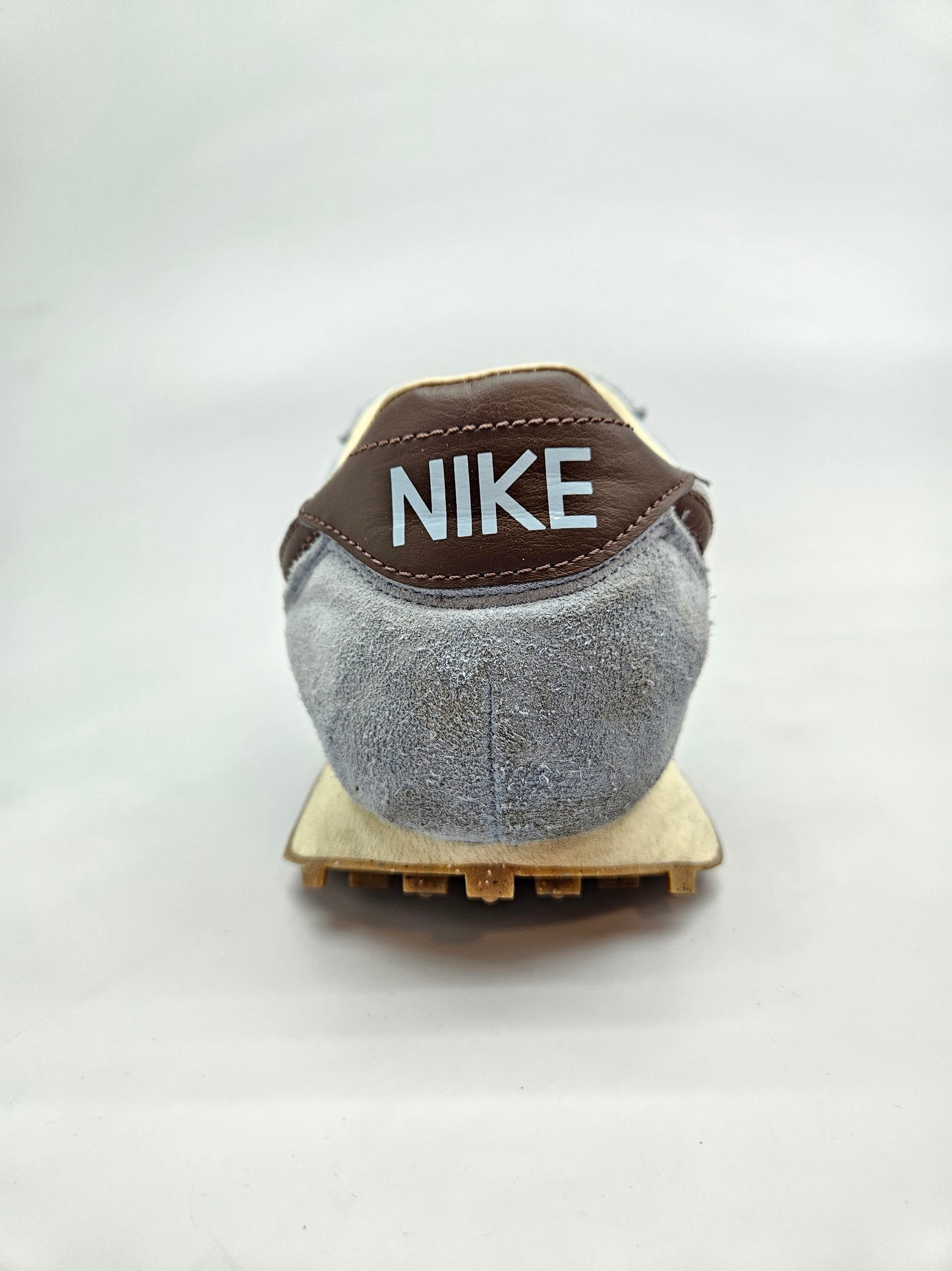 NIKE ORIGINAL PATIKI BR 47.5