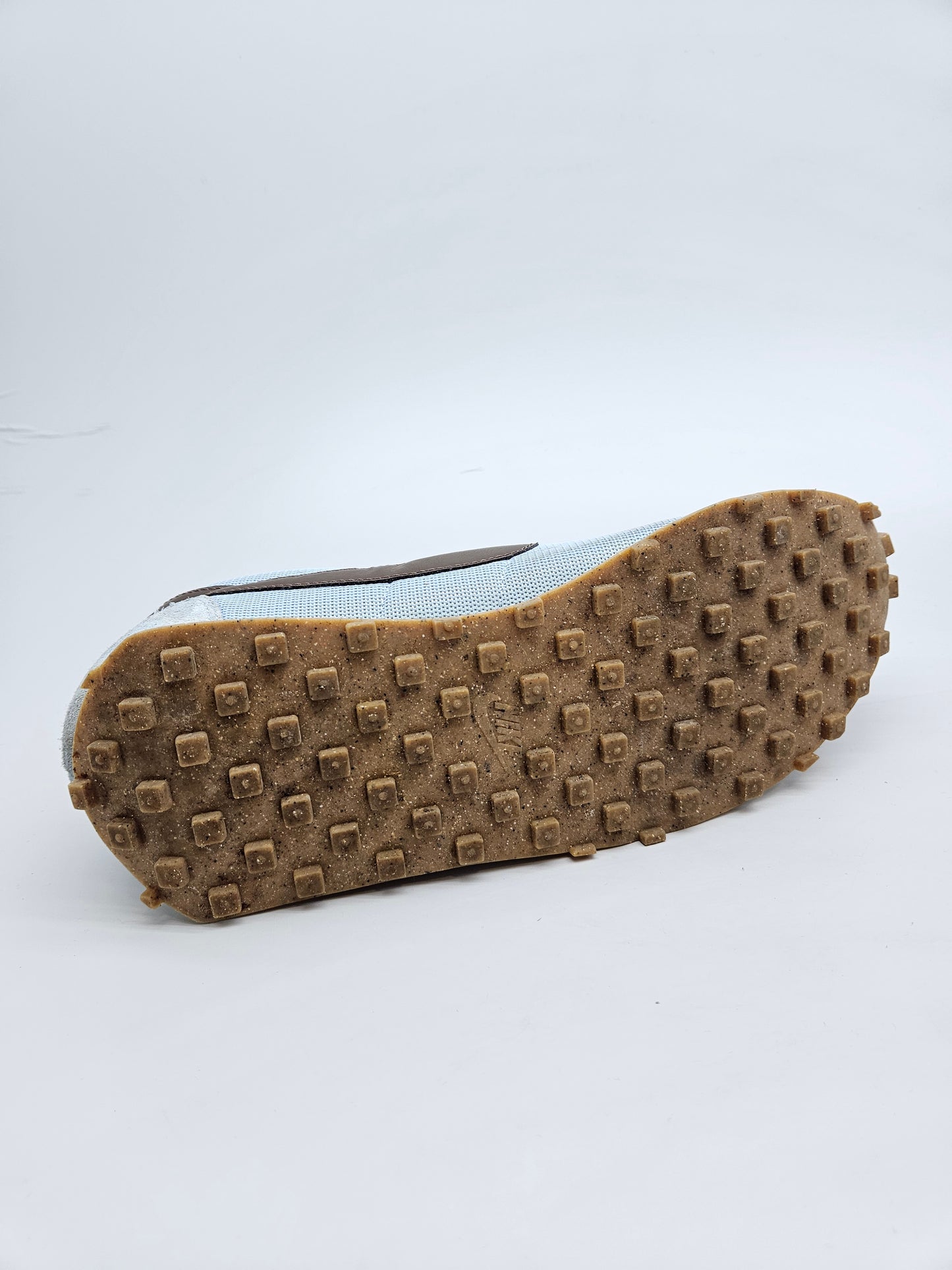 NIKE ORIGINAL PATIKI BR 47.5