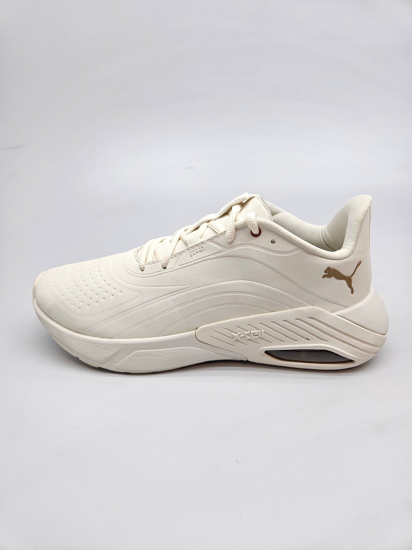 PUMA ORIGINAL PATIKI BR 40