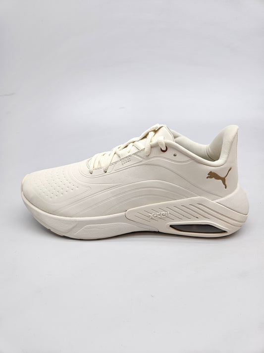 PUMA ORIGINAL PATIKI BR 40