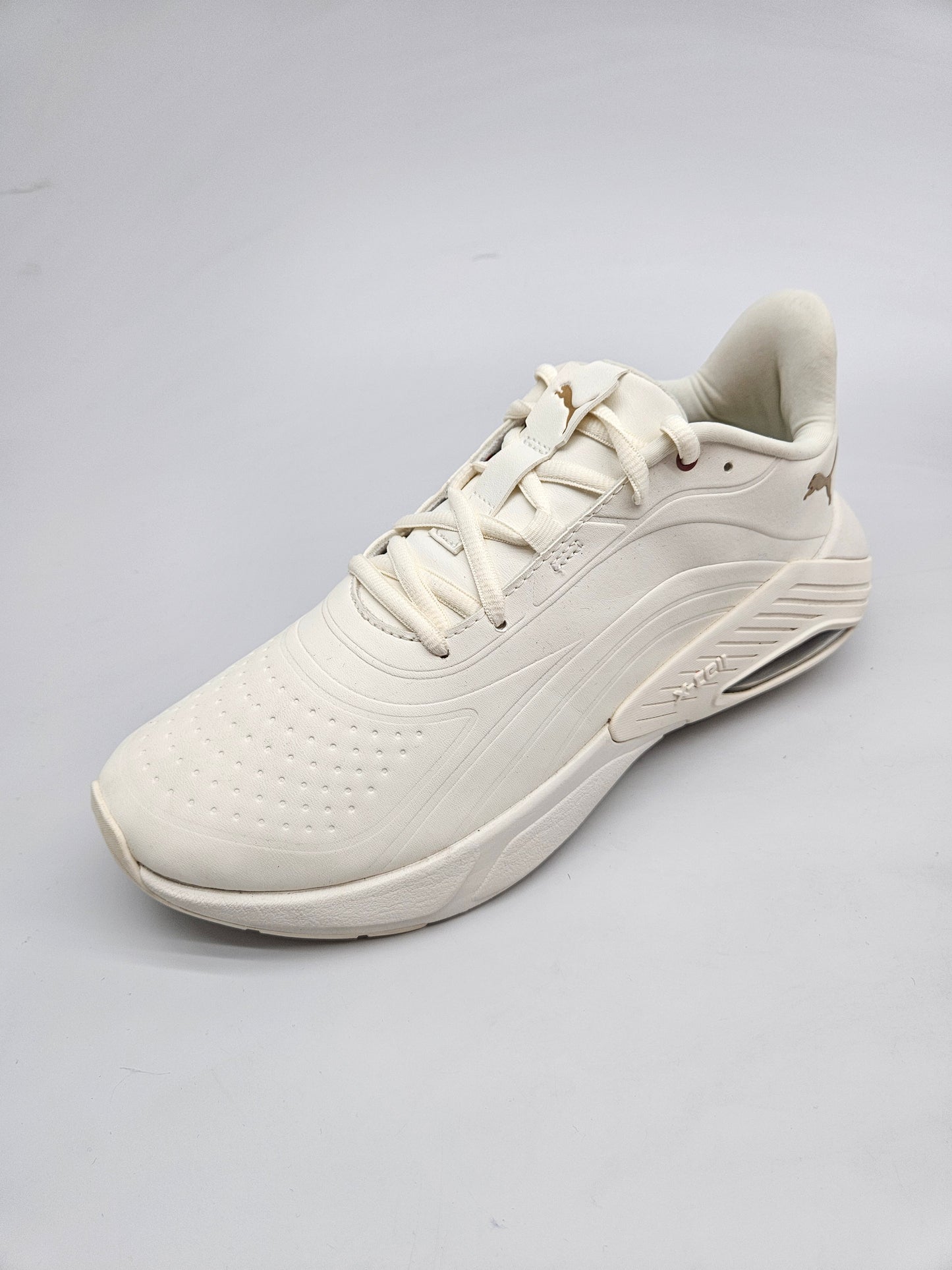 PUMA ORIGINAL PATIKI BR 40