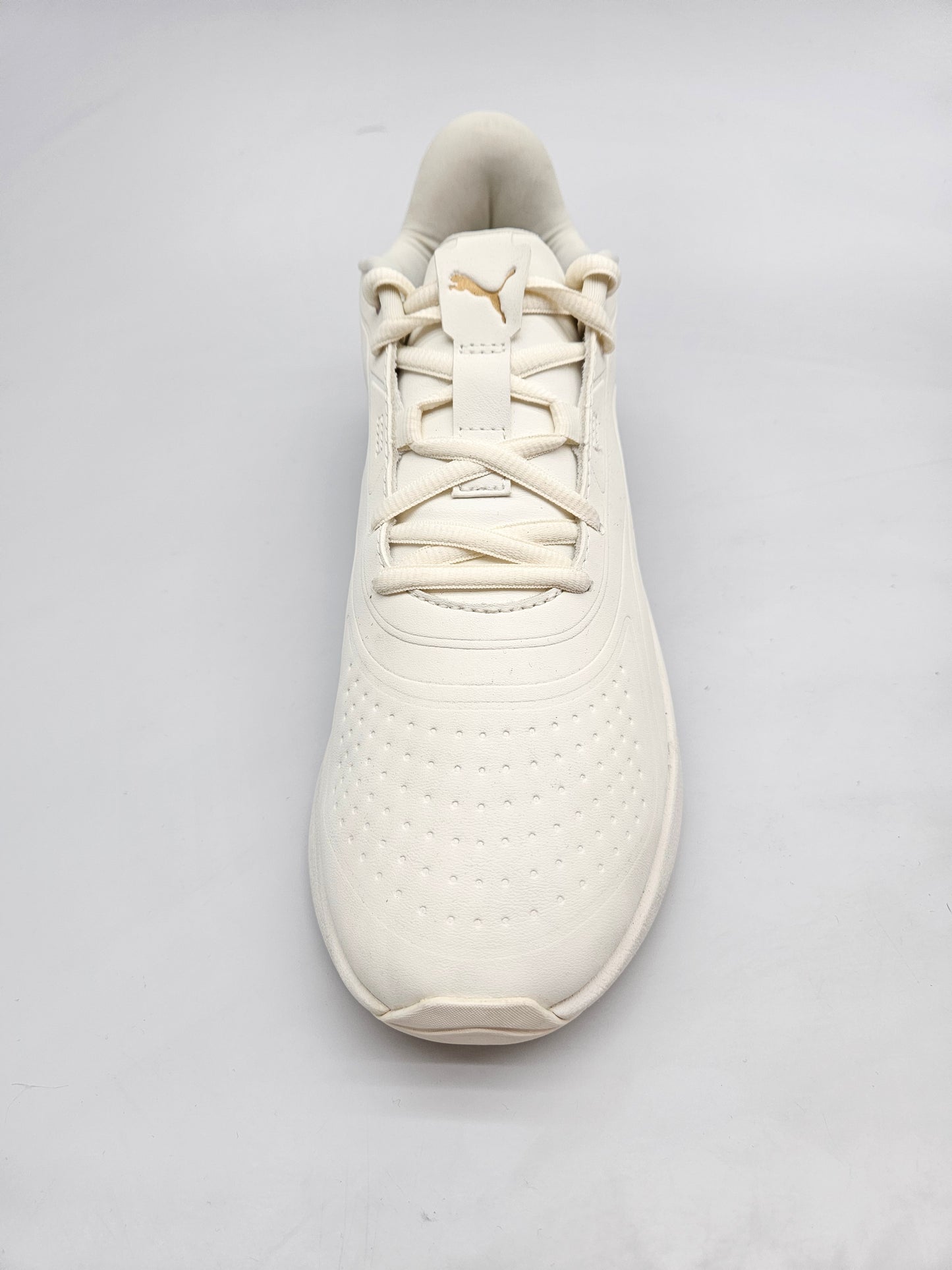 PUMA ORIGINAL PATIKI BR 40