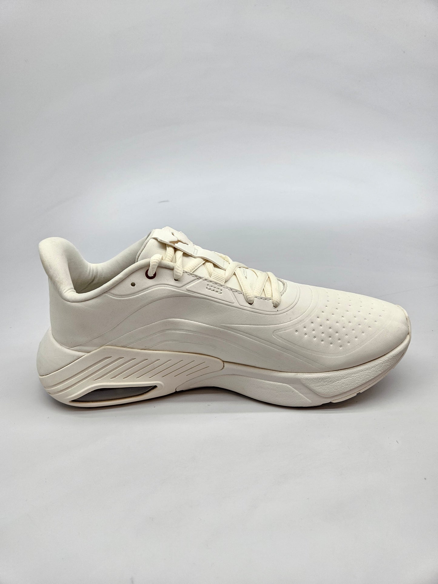 PUMA ORIGINAL PATIKI BR 40