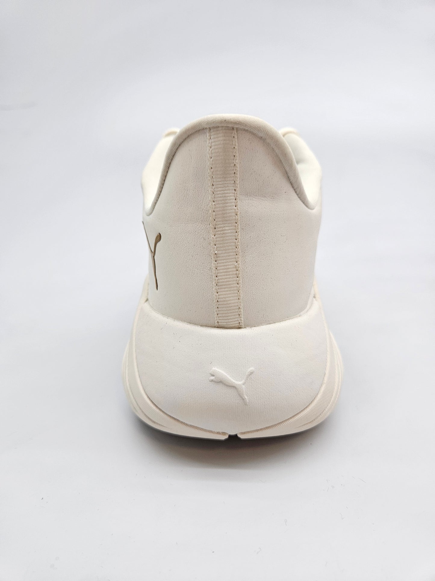 PUMA ORIGINAL PATIKI BR 40