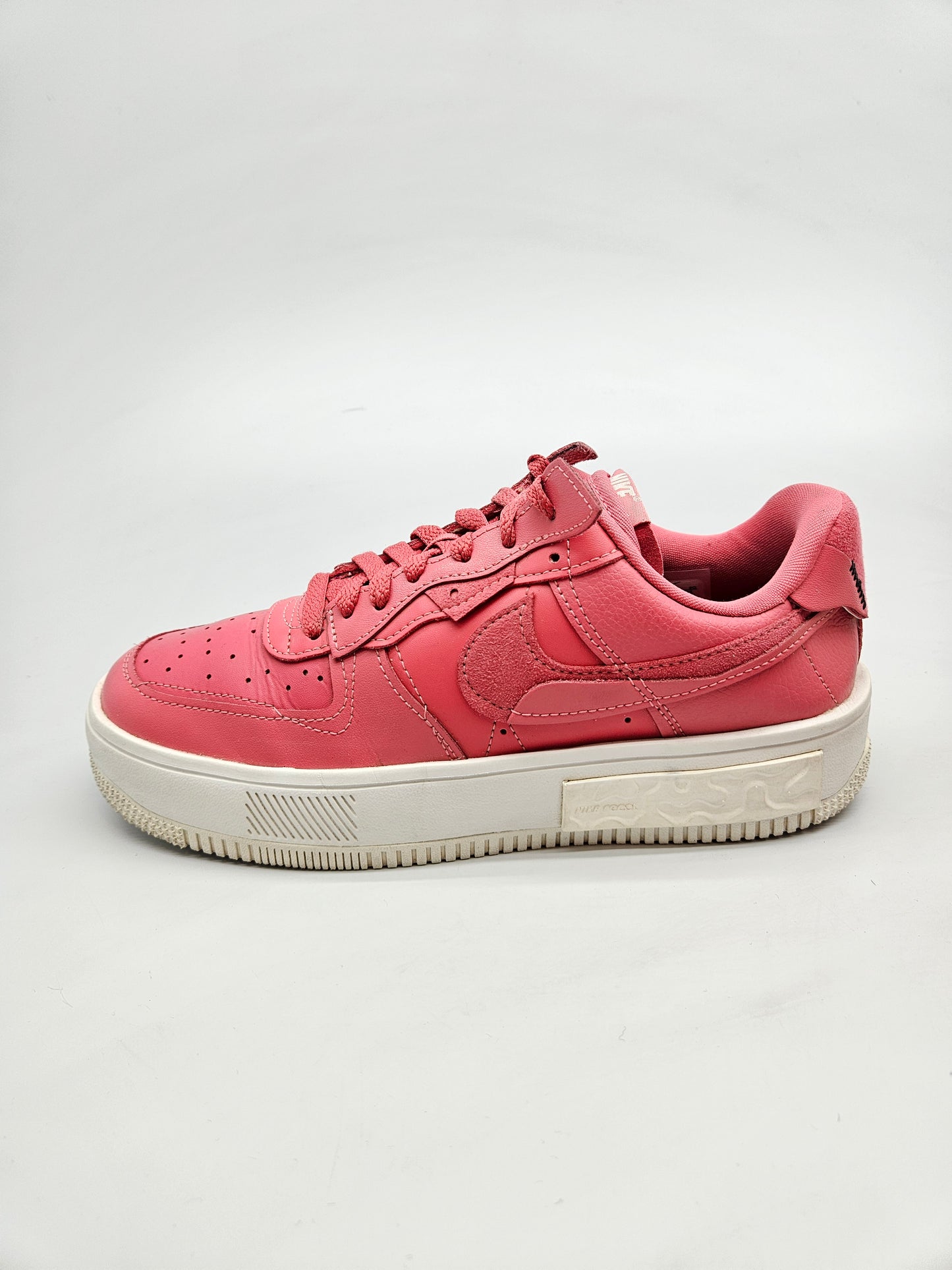 NIKE AF1 ORIGINAL PATIKI BR 40