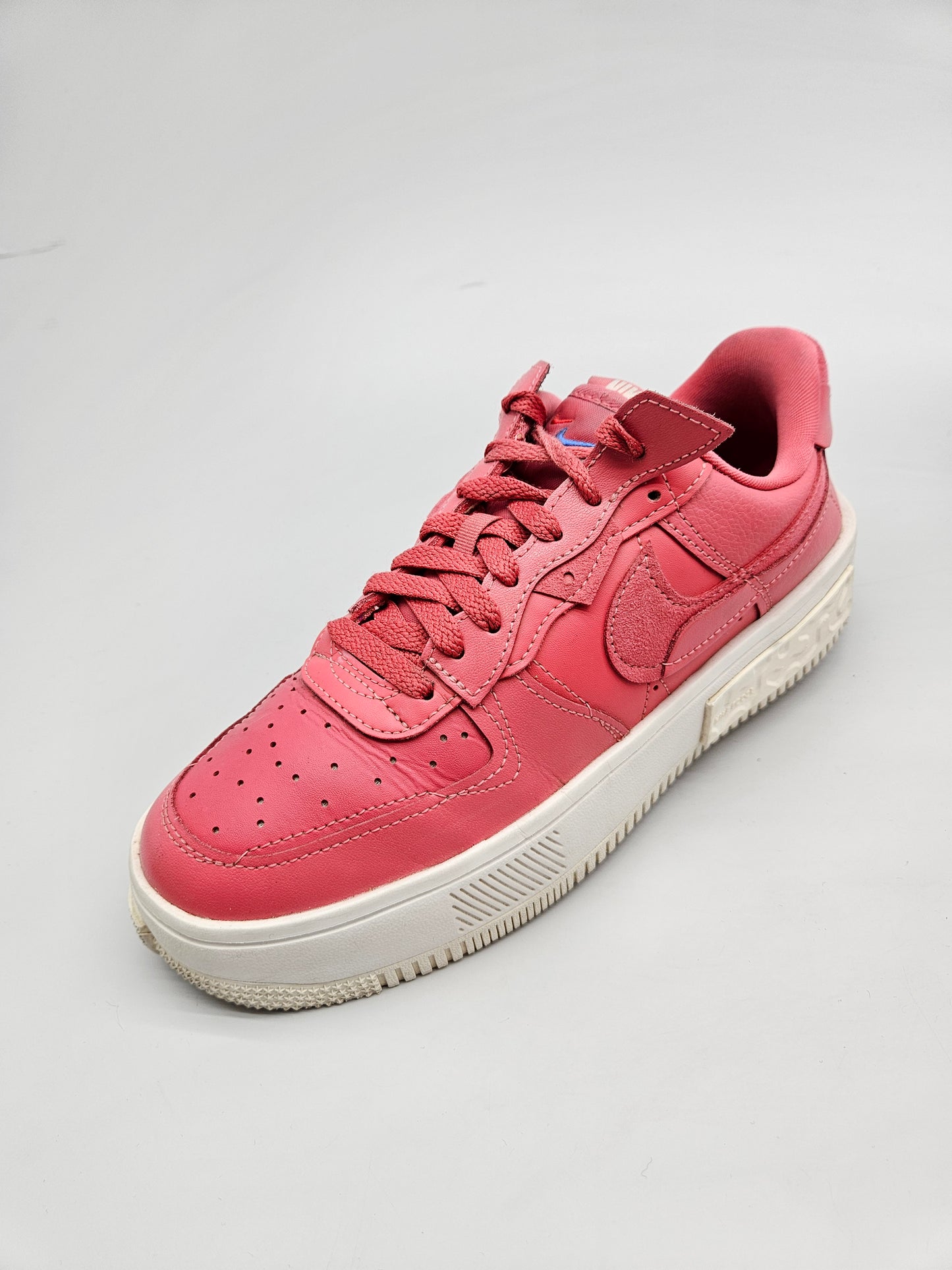 NIKE AF1 ORIGINAL PATIKI BR 40