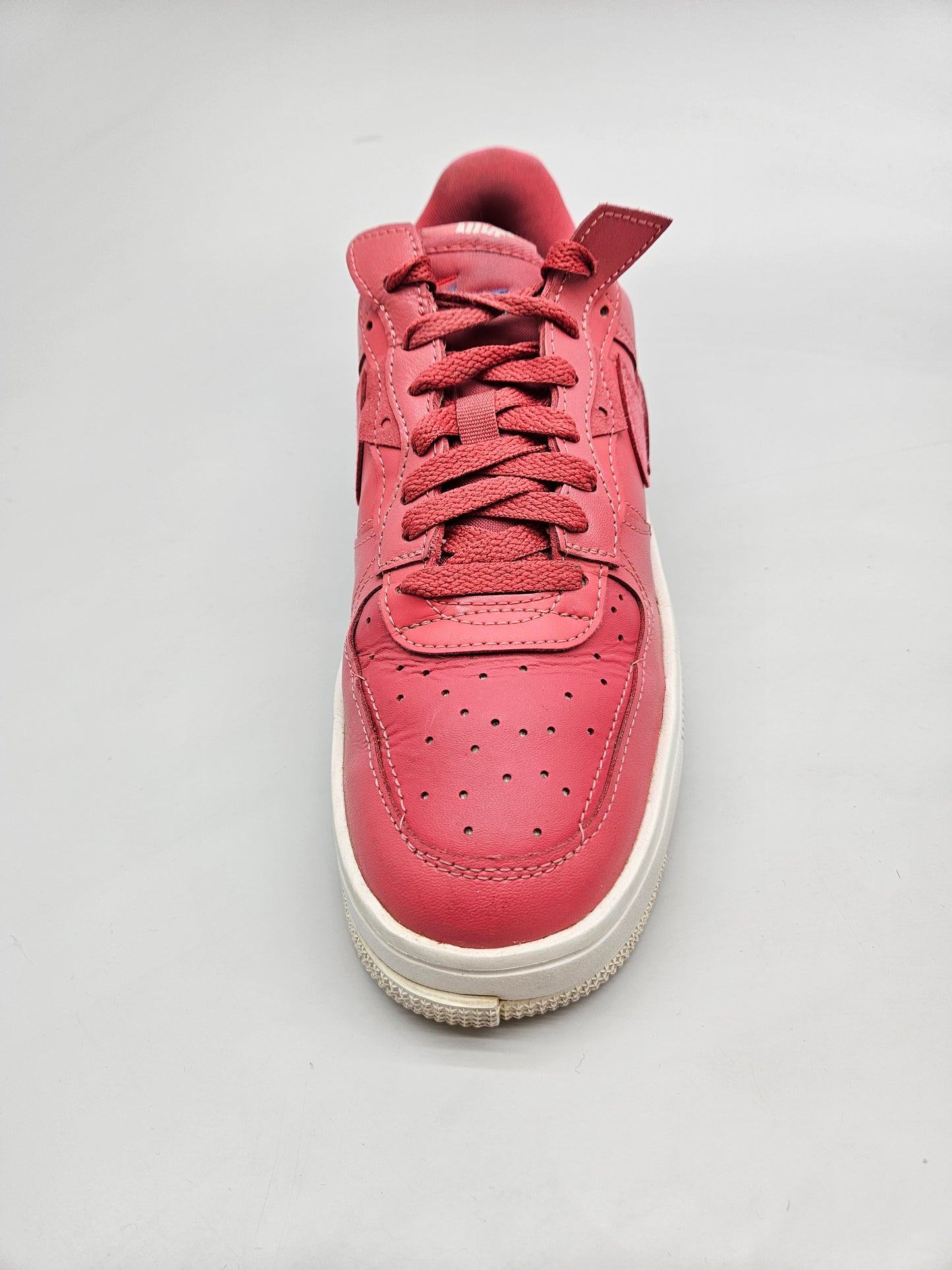 NIKE AF1 ORIGINAL PATIKI BR 40