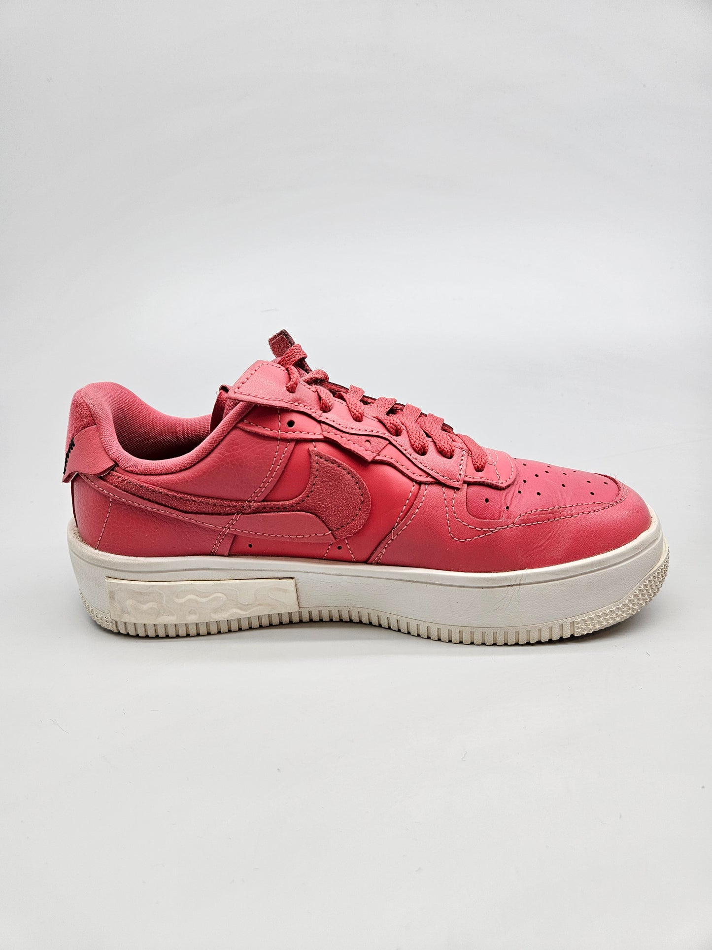 NIKE AF1 ORIGINAL PATIKI BR 40