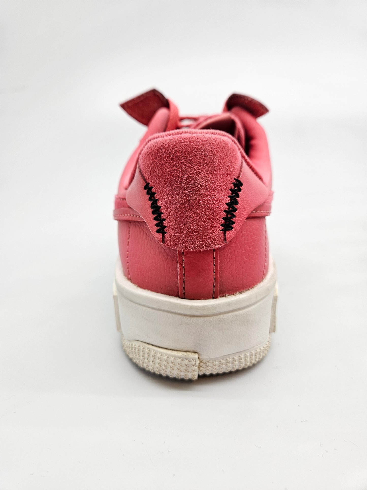 NIKE AF1 ORIGINAL PATIKI BR 40