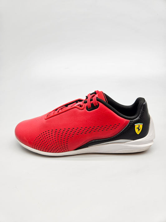 PUMA ORIGINAL PATIKI BR 38
