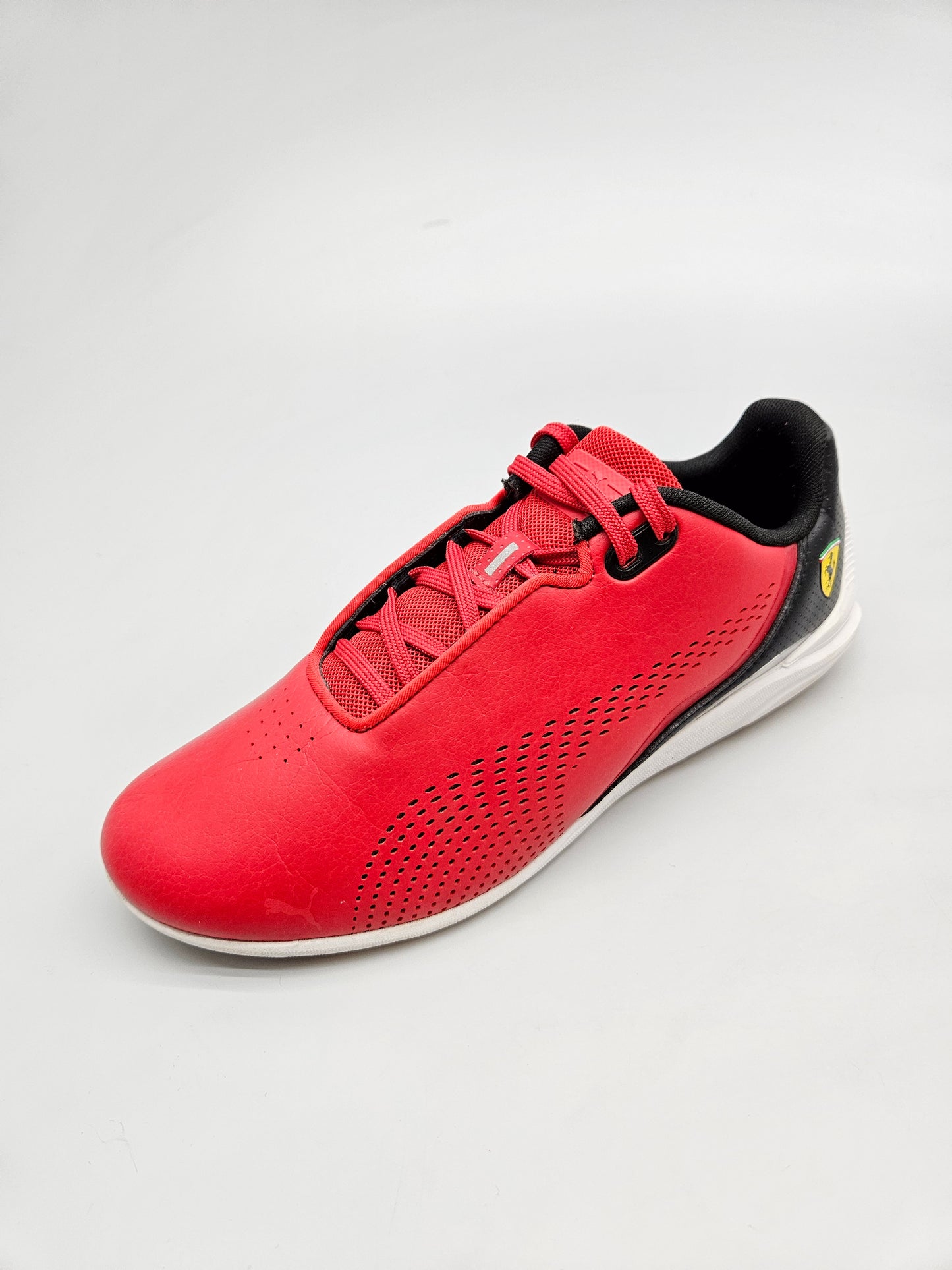PUMA ORIGINAL PATIKI BR 38